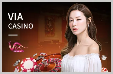 Game Bắn Cá TR88