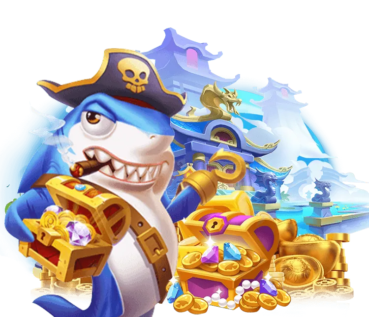 Hình ảnh chiến thuật chơi game